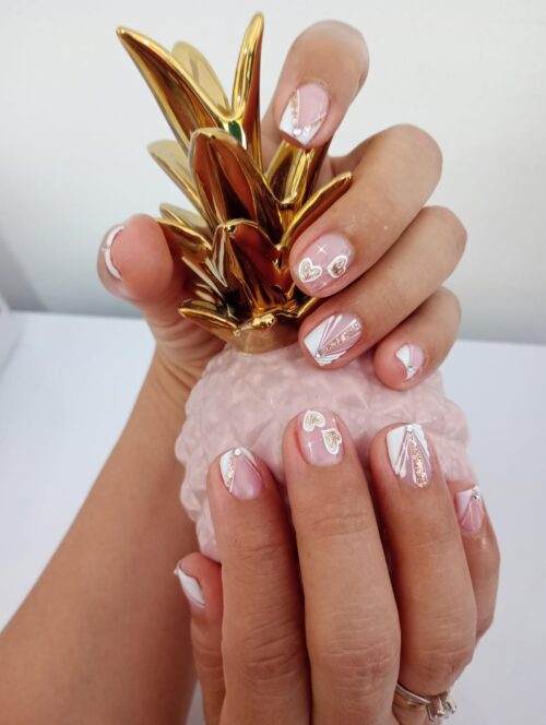 WhatsApp Image 2025-12-03 at 3.15.10 PM Manicure Tradicional Secado Rápido