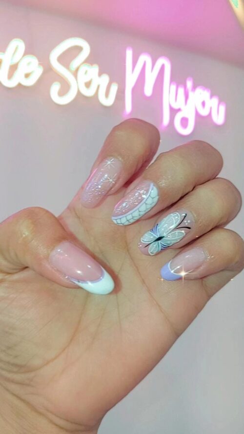 WhatsApp Image 2025-12-03 at 3.15.12 PM(1) Dipping (Baño en Acrílico)