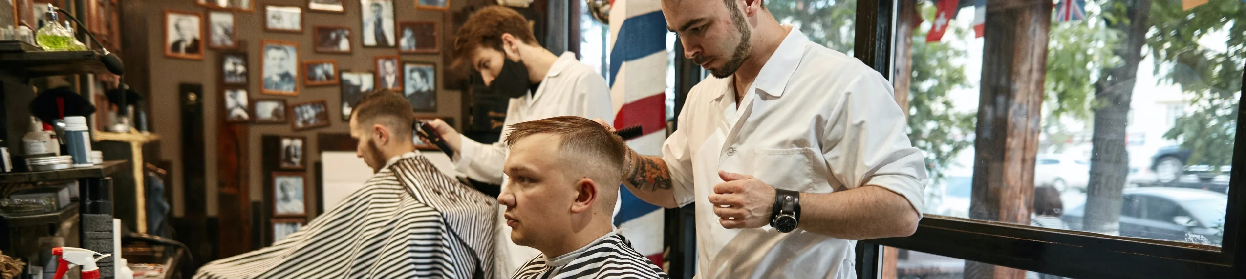 contact-page-hero-image Cepillado / Planchado