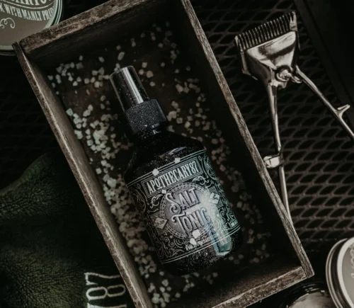 product-12 Manicure Semipermanente Hombres