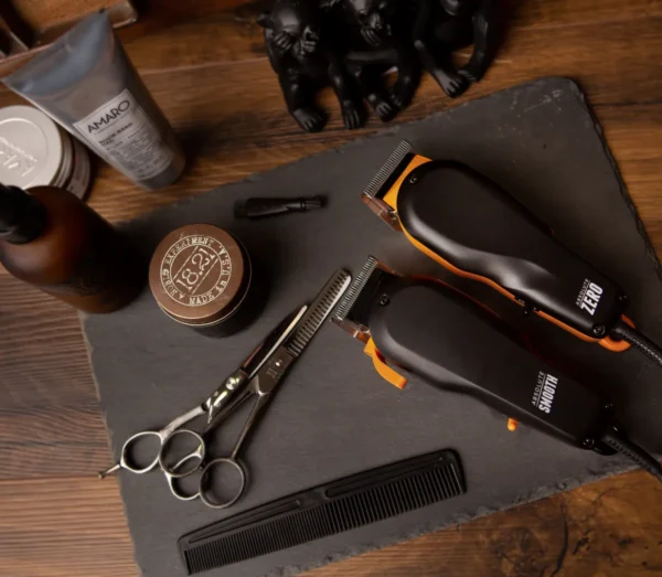 product-2 Tratamiento con Keratina