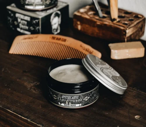 Depilación Axila / Bozo / Cejas