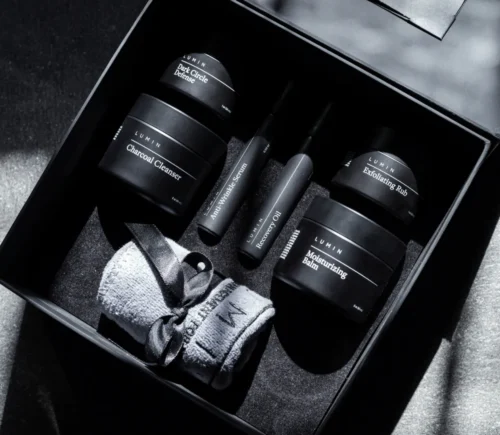 Pedicure Semipermanente Hombres