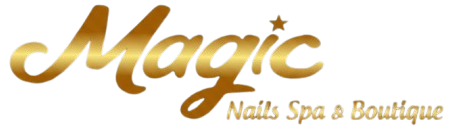 Magic Nails